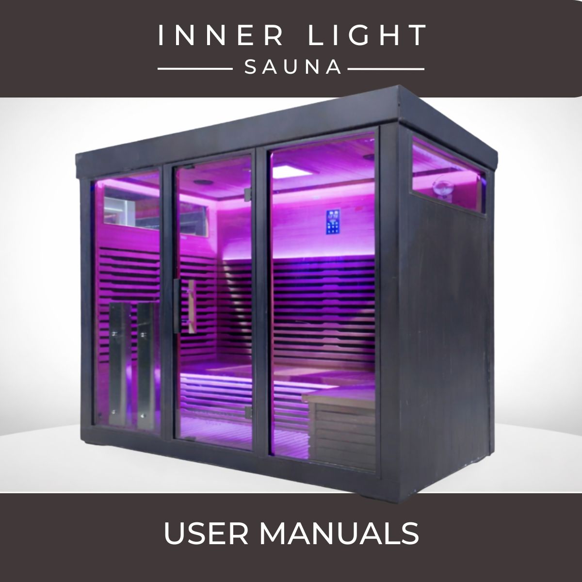 Product Manuals