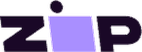 Zip